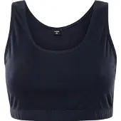 Fristads Flamestat Bh 7036 Mofn | Maat: L