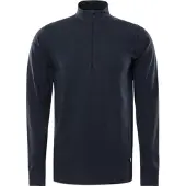 Fristads Flamestat Shirt Lange Mouwen Met Rits 7029 Mofn | Maat: XXL