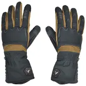By City Touring Handschoenen