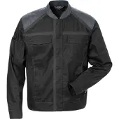Fristads Skarup Jack 4555 Stfp | Maat: M
