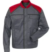 Fristads Skarup Jack 4555 Stfp | Maat: XL