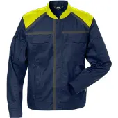 Fristads Skarup Jack Dames 4556 Stfp | Maat: XS