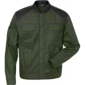 Fristads Skarup Jack 4555 Stfp | Maat: XL