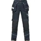 Fristads Denimstretch Werkbroek 2131 Dcs | Maat: C58