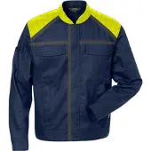 Fristads Skarup Jack 4555 Stfp | Maat: XL