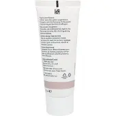 Dr. Hauschka Regenerating Day Cream Complexion 40 ml