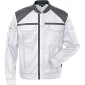 Fristads Skarup Jack 4555 Stfp | Maat: 2XL