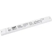 Eglo Onderdeel | DRIVER LED LV 24V CG 150W AAN/UIT