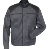 Fristads Skarup Jack 4555 Stfp | Maat: 2XL