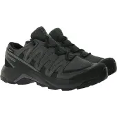 Salomon X-adventure Recon Gtx