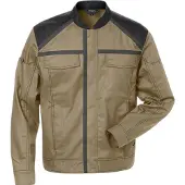 Fristads Skarup Jack 4555 Stfp | Maat: XL