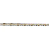 Eglo LED-strip | 5M 4000K 96W 8865Lm CRI90