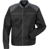 Fristads Skarup Jack Dames 4556 Stfp | Maat: XL