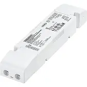 Eglo Onderdeel | DRIVER LED LCA 35W Constant Current 500-1400mA DALI