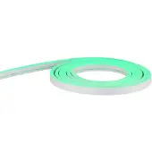 Eglo LED-strip | 5M 3000K 89W 1525Lm CRI80