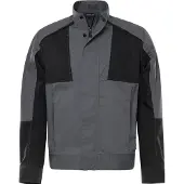 Fristads Jack 4930 Gwm | Maat: L