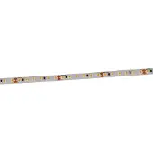 Eglo LED-strip | 5M 4000K 48W 4420Lm CRI90