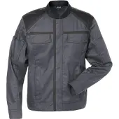 Fristads Skarup Jack Dames 4556 Stfp | Maat: L