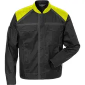Fristads Skarup Jack 4555 Stfp | Maat: XS
