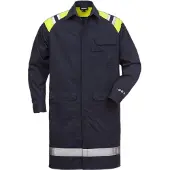 Fristads Flamestat Jas 3074 Aths | Maat: XXL