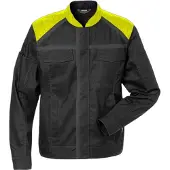 Fristads Skarup Jack Dames 4556 Stfp | Maat: M