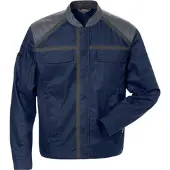 Fristads Skarup Jack 4555 Stfp | Maat: XS
