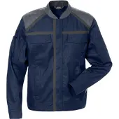 Fristads Skarup Jack Dames 4556 Stfp | Maat: 3XL