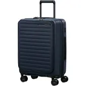 Samsonite Restackd spinner 55/20 exp midnight