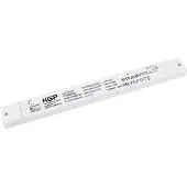 Eglo Onderdeel | DRIVER LED LV 24V CG 100W AAN/UIT