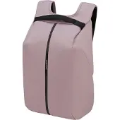 Samsonite Securipak 2.0 Backpack 14.1" lilac