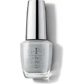 OPI Infinite Shine 2 | I Can Never Hut Up | Nagellak 15 ml