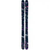 Fischer Nightstick 90 25/26