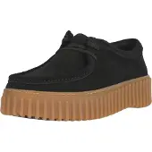 Clarks Veterschoen 'Torhill Bee' | 35,5 | female