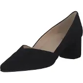 Högl Pumps 'Boulevard 45' zwart