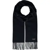 Fraas Sjaal navy