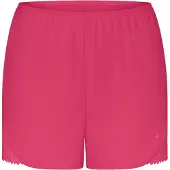 Triumph Pyjamabroek ' Aura Spotlight ' pink