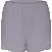 Triumph Pyjamabroek ' Aura Spotlight ' grijs