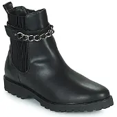The Divine Factory Laarzen LH2274 dames 38