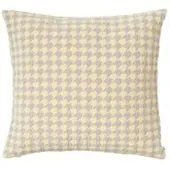 Broste Copenhagen Kussenshoezen BERNHARDT dames 50x50 cm