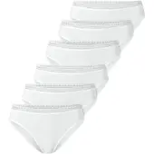 Schiesser Slip