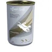Trovet Recovery Liquid CCL Hond/kat