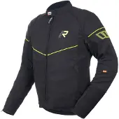 Rukka AirGobi 2.0 Motorfiets textiel jas
