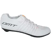 Dmt - Pogi's Superlight - Fietsschoenen 42, grijs