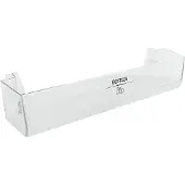 Indesit Koelkast Flessenbak 485x114mm / 481010853823