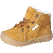 Pepino by Ricosta Snowboots safraan