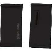 Houdini Power Wrist Gaiters