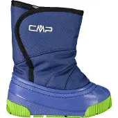 CMP Baby winter laarzen | Maat 26/27