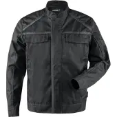 Fristads Green Jack 4688 Grt | Maat: XS