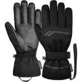 Reusch Primus R-tex Xt Handschoen