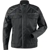 Fristads Skarup Green Jack Dames 4689 Grt | Maat: XL